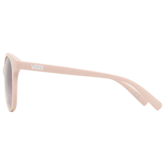 Vans Γυαλιά ηλίου Rise And Shine Sunglasses